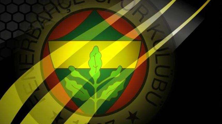 Fenerbah&ccedil;e'den bayrak dikme a&ccedil;ıklaması