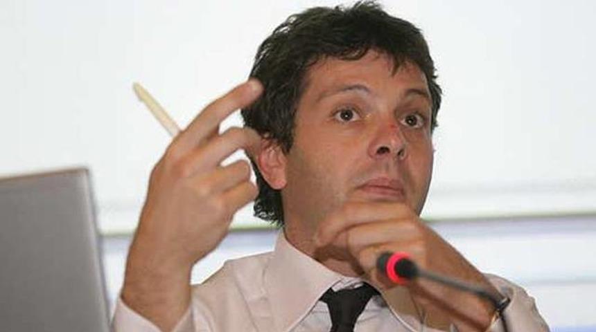 Barcelona'dan sonra Galatasaray da mı?