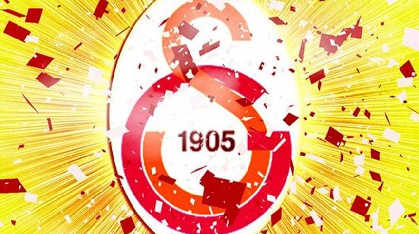 "Yel kayadan toz alır"