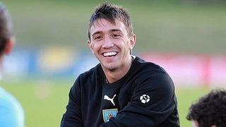 Transfer parası Muslera'dan