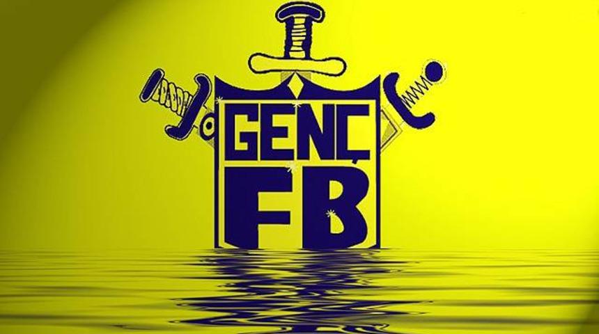 GFB: "Hadlerini aşarak, kahpece"