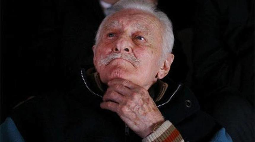 S&uuml;leyman Seba'nın hayatı kitap oldu