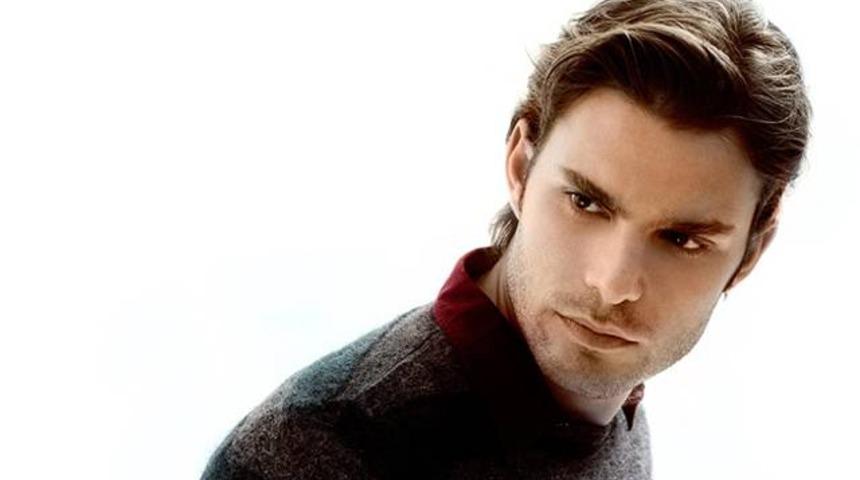 Mehmet Aslan'dan şok tweet