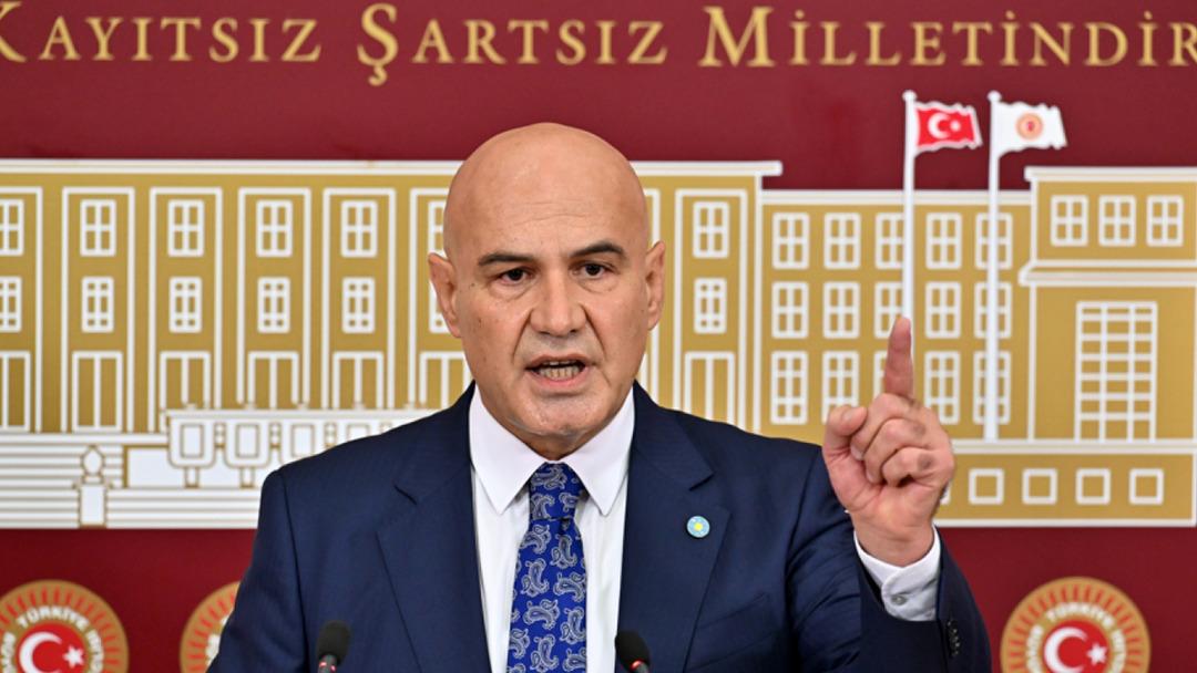 Adli Tıp Mehmet Murat Çalık ın raporunu tahrif mi etti? Bakan Tunç tan açıklama: "Söz konusu değil" 1