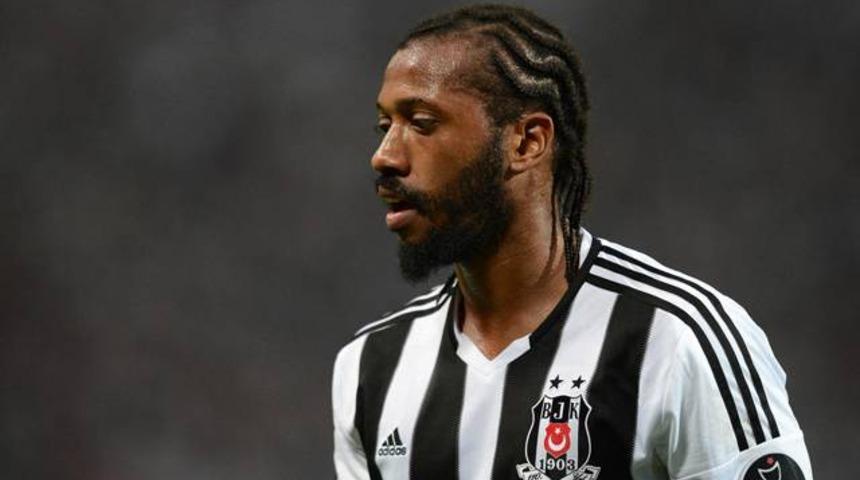 "Fernandes &ouml;n&uuml;m&uuml;zdeki yıl olmayacak"