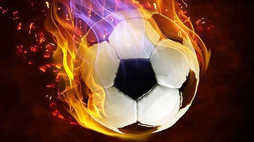 Trabzonspor'da flaş istifa!