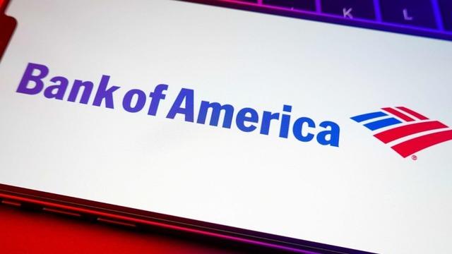 Veriler geldi! BofA en &ccedil;ok bu hisselerden alım yaptı