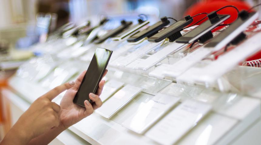 Akıllı telefon seçimi nasıl yapılır? Akıllı telefon seçerken dikkat edilmesi gerekenler