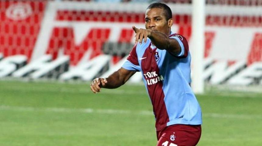 Trabzonspor'da yıldız isim ayrılıyor