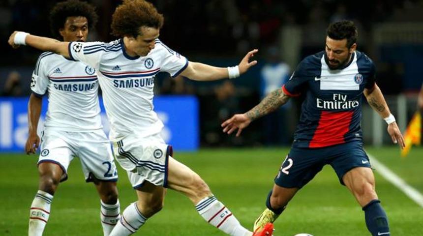 Futbol tarihinde b&ouml;yle prim g&ouml;r&uuml;lmedi