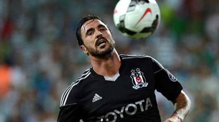 'Fenerbah&ccedil;e ma&ccedil;ından sonra...'