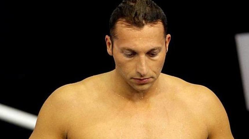 Yoğun bakıma alındı! Kolunu kaybedebilir...