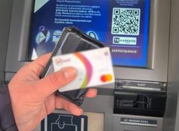 Enpara duyurdu! İBAN numaraları bile değişecek: Talimatları yapmayan müşteri...