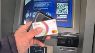 Enpara duyurdu! İBAN numaraları bile değişecek: Talimatları yapmayan müşteri...