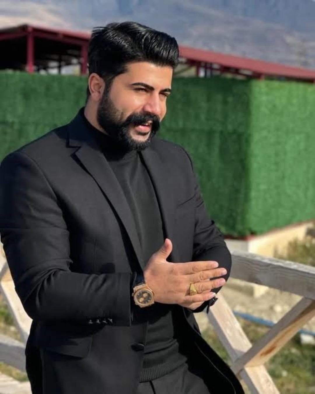 Silahlı saldırıda öldürülen fenomen Arda Edeoğlu nun eşi ilk kez konuştu: "Hala tehdit mesajları alıyoruz" 2