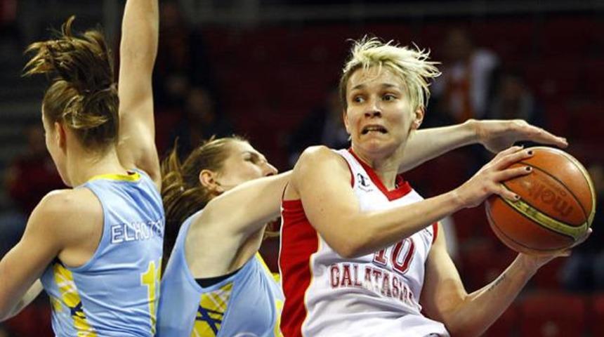 &Uuml;nal Aysal'ın Işıl Alben planı