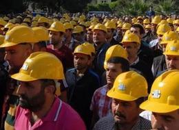 600 bin çalışanın gözü kulağı bu haberde! Kamu işçilerinin toplu sözleşmesinde flaş gelişme: Zam teklifi geri çekildi! 