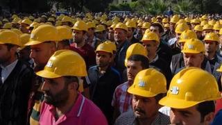 600 bin çalışanın gözü kulağı bu haberde! Kamu işçilerinin toplu sözleşmesinde flaş gelişme: Zam teklifi geri çekildi! 