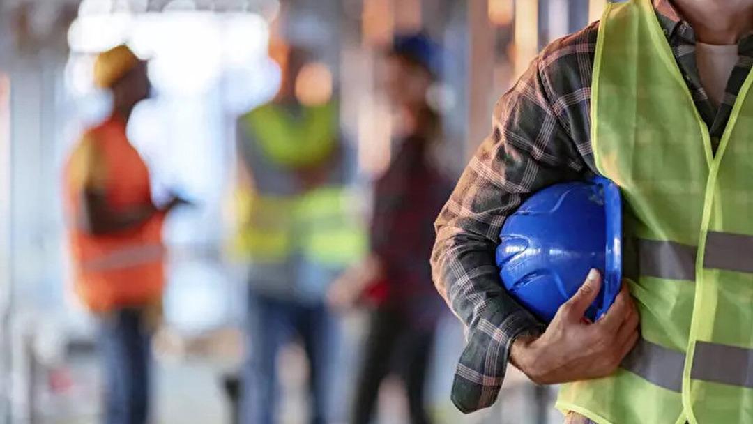 600 bin çalışanın gözü kulağı bu haberde! Kamu işçilerinin toplu sözleşmesinde flaş gelişme: Zam teklifi geri çekildi!  2