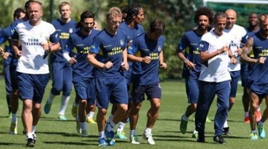 "Hoca &ccedil;ıkıp konuşsun"