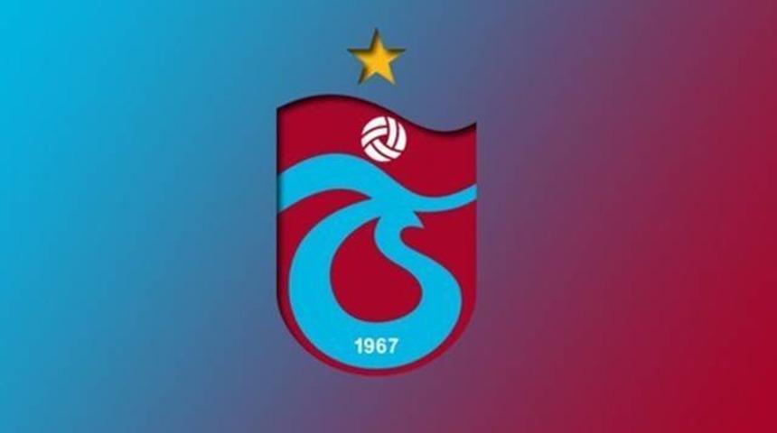 Trabzonspor'a yeni sponsor!