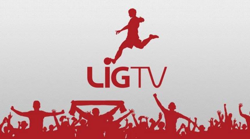 Rekabet Kurulu'ndan devrim gibi karar