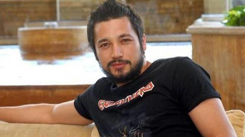 İlhan Mansız geri mi d&ouml;n&uuml;yor?