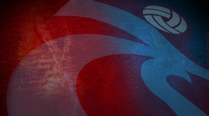 Trabzonspor'dan cevap gecikmedi!