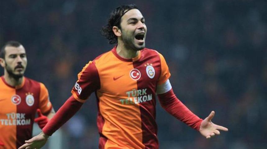 &lsquo;Beni 11&rsquo;e yaz hocam&rsquo;