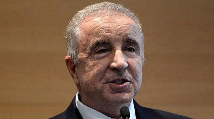 &Uuml;nal Aysal'dan Sel&ccedil;uk, Burak ve Veysel'e destek