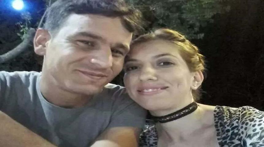 Boşanma aşamasındaki eşini öldürmüştü.... Önce 'ağırlaştırılmış müebbet' dedi, ardından '24 yıl hapis' cezasına çevirdi! Gerekçe: 'Haksız tahrik'