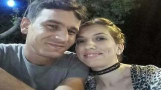 Boşanma aşamasındaki eşini öldürmüştü.... Önce 'ağırlaştırılmış müebbet' dedi, ardından '24 yıl hapis' cezasına çevirdi! Gerekçe: 'Haksız tahrik'