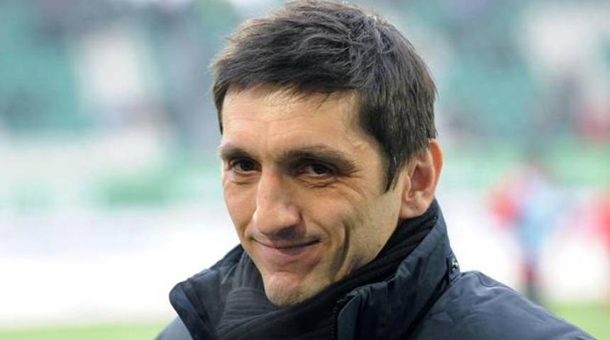 Tayfun Korkut gidiyor mu? A&ccedil;ıklama...