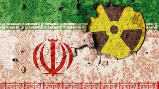 İran duyurdu! UAEA’ya onay verildi: Tarih verildi