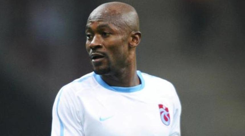 Zokora'nın yeni takımı belli oldu!