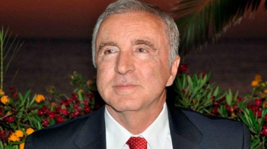 &Uuml;nal Aysal'dan Faruk S&uuml;ren'e başkanlık teklifi