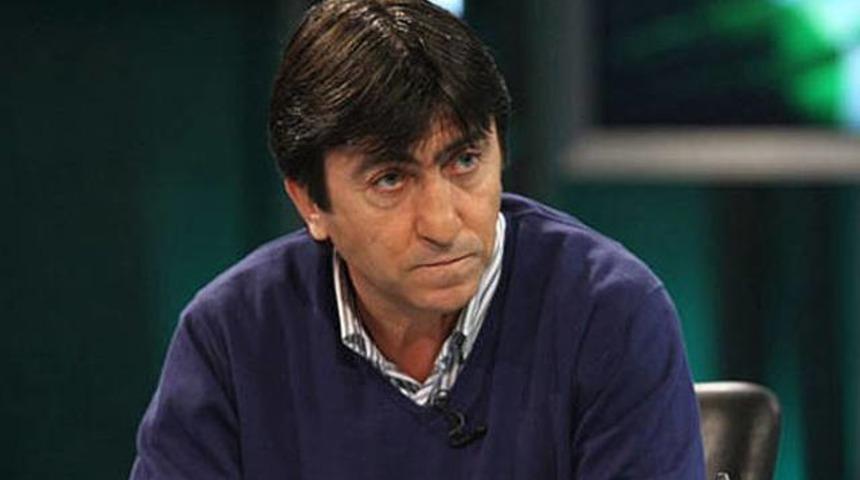 Rıdvan Dilmen: "3 Temmuz Fenerbah&ccedil;e'nin..."