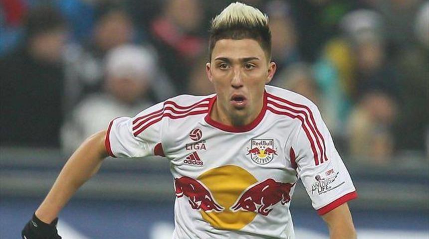 Fenerbah&ccedil;e ve Galatasaray şokta!