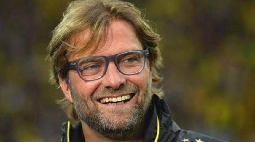 Tata gidiyor, Kloop geliyor!