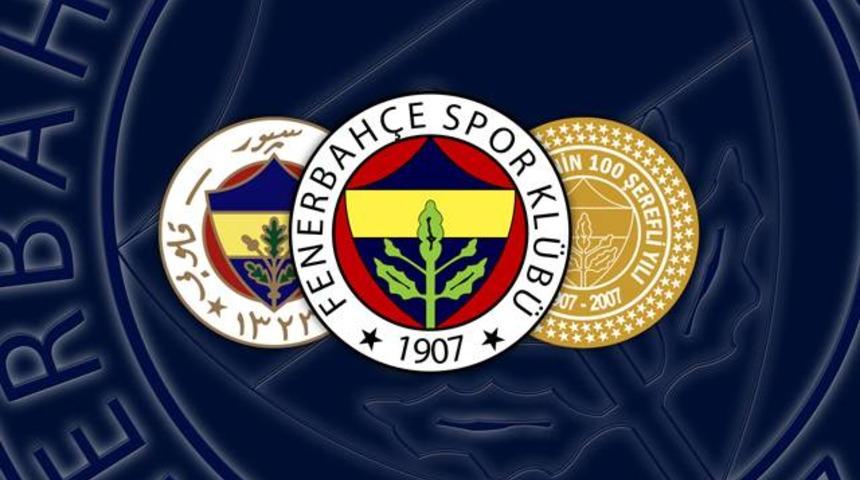 Fenerbahçe’den flaş açıklama: “Galatasaray ile…”