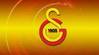 Galatasaray'ı karıştıran iddia