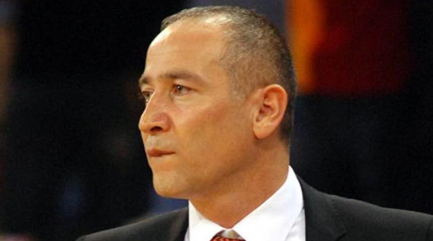 F.Bah&ccedil;e, G.Saray'ın eski hocasıyla anlaştı