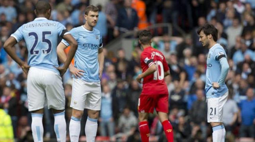 Devlere transfer yasağı geliyor!