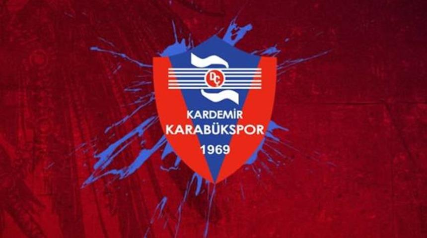 İki d&ouml;nem transfer yasağı!..