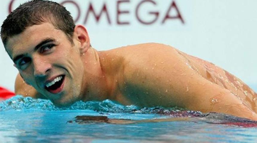 Efsane geri d&ouml;n&uuml;yor!