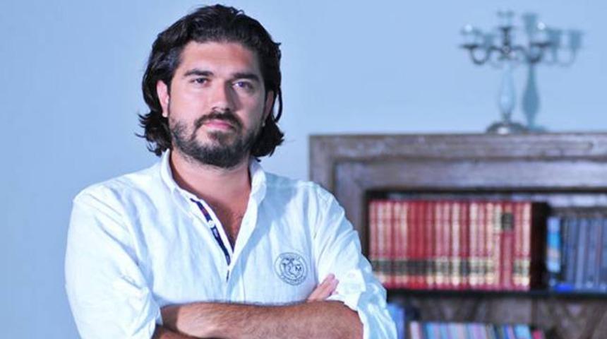 Fatih Terim, Rasim Ozan'ı kime şikayet etti