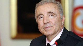 Uluç: Ünal Aysal'a 'yuh' olsun