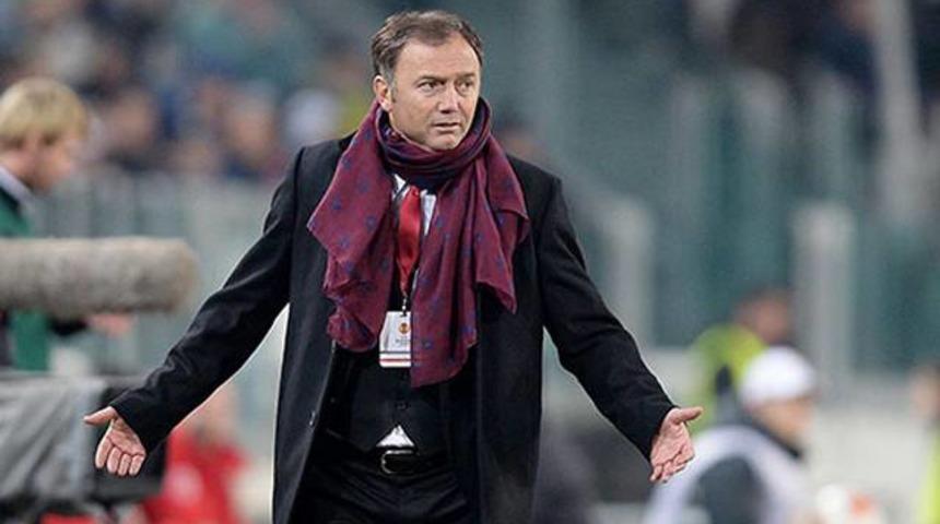  "Savaşanlarla yola devam edeceğiz"