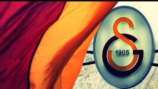 İşte Galatasaray'ın F.Bahçe'ye cevabı