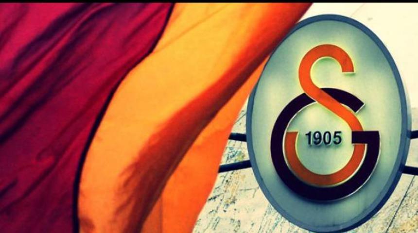 İşte Galatasaray'ın F.Bah&ccedil;e'ye cevabı